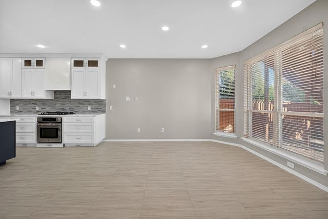 4730 Parkhaven Drive, Garland, TX 75043