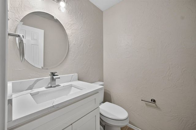 4730 Parkhaven Drive, Garland, TX 75043