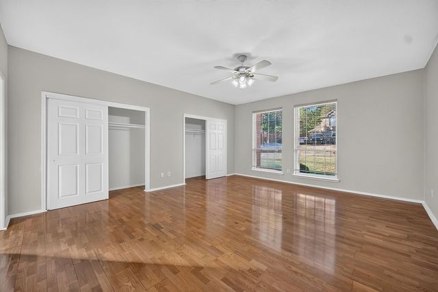 4730 Parkhaven Drive, Garland, TX 75043