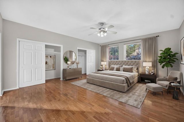 4730 Parkhaven Drive, Garland, TX 75043