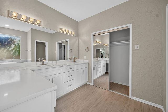 4730 Parkhaven Drive, Garland, TX 75043