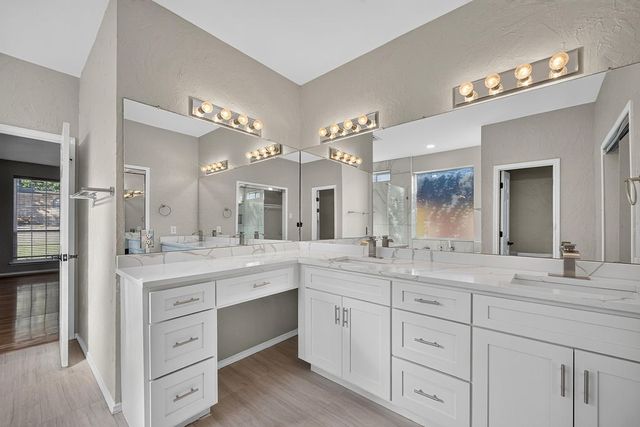 4730 Parkhaven Drive, Garland, TX 75043