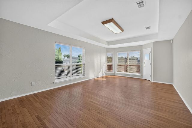 4730 Parkhaven Drive, Garland, TX 75043