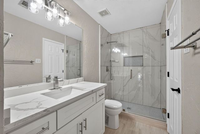 4730 Parkhaven Drive, Garland, TX 75043
