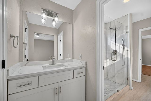 4730 Parkhaven Drive, Garland, TX 75043