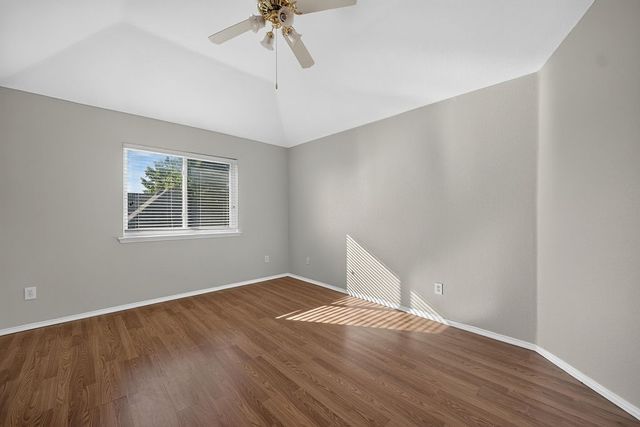 4730 Parkhaven Drive, Garland, TX 75043