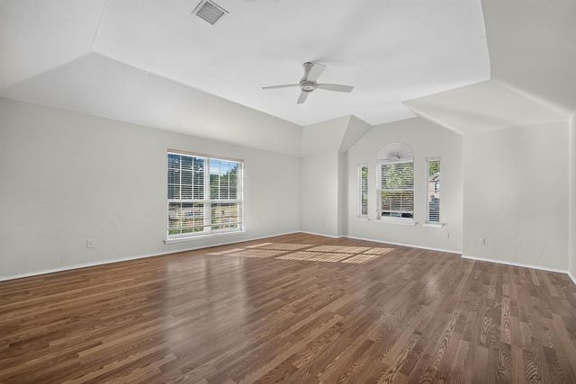 4730 Parkhaven Drive, Garland, TX 75043