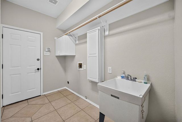 4730 Parkhaven Drive, Garland, TX 75043
