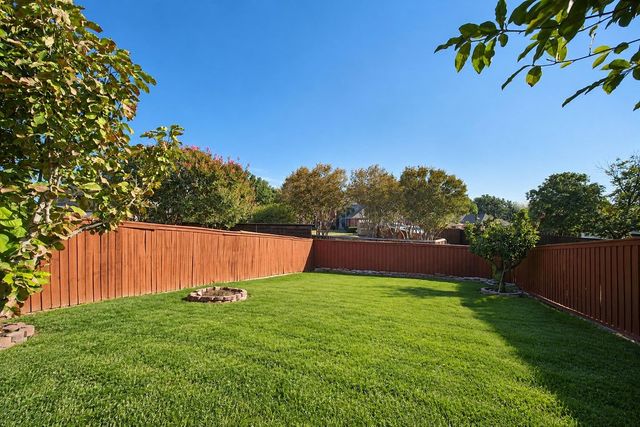 4730 Parkhaven Drive, Garland, TX 75043
