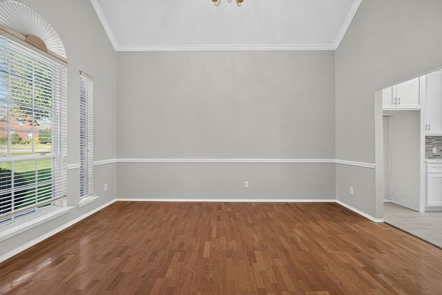 4730 Parkhaven Drive, Garland, TX 75043