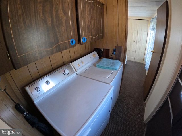 163 CLAM SHELL RD, Ocean City, MD 21842