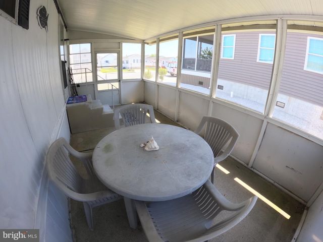 163 CLAM SHELL RD, Ocean City, MD 21842