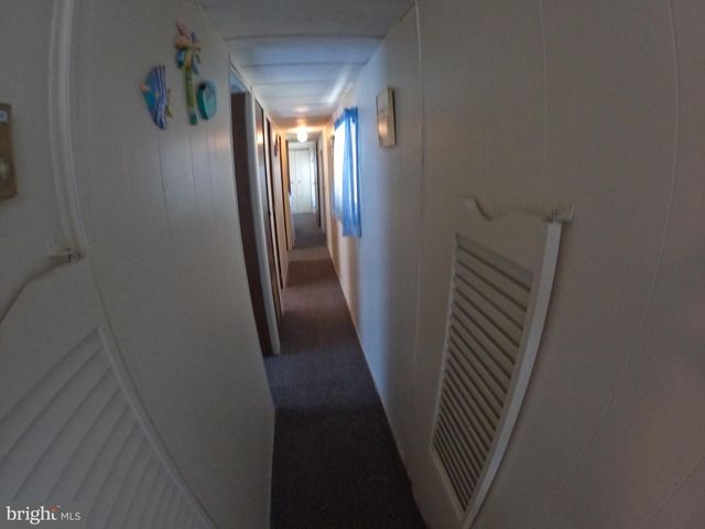 163 CLAM SHELL RD, Ocean City, MD 21842