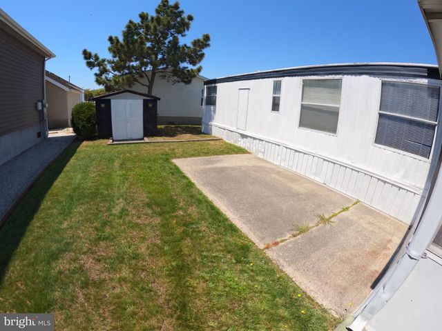 163 CLAM SHELL RD, Ocean City, MD 21842