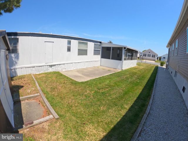 163 CLAM SHELL RD, Ocean City, MD 21842