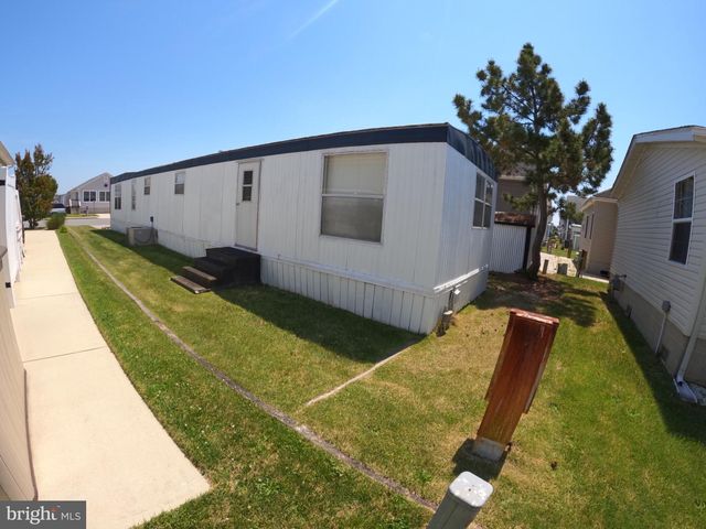 163 CLAM SHELL RD, Ocean City, MD 21842