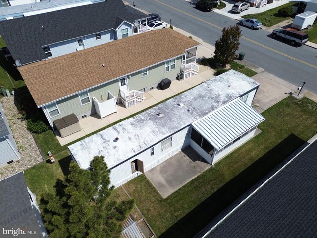 163 CLAM SHELL RD, Ocean City, MD 21842