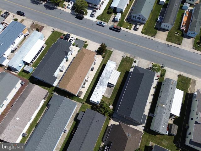 163 CLAM SHELL RD, Ocean City, MD 21842