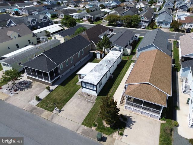 163 CLAM SHELL RD, Ocean City, MD 21842