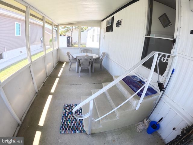 163 CLAM SHELL RD, Ocean City, MD 21842