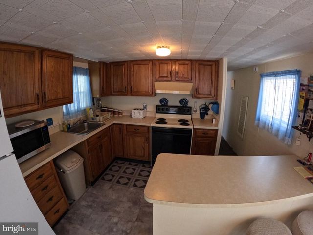163 CLAM SHELL RD, Ocean City, MD 21842