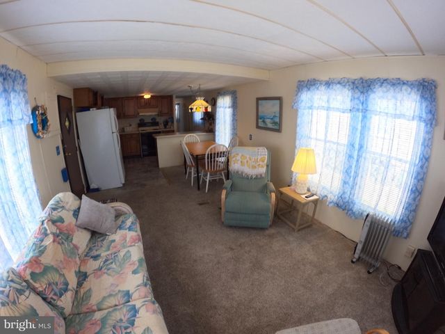 163 CLAM SHELL RD, Ocean City, MD 21842