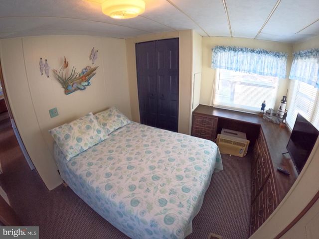 163 CLAM SHELL RD, Ocean City, MD 21842