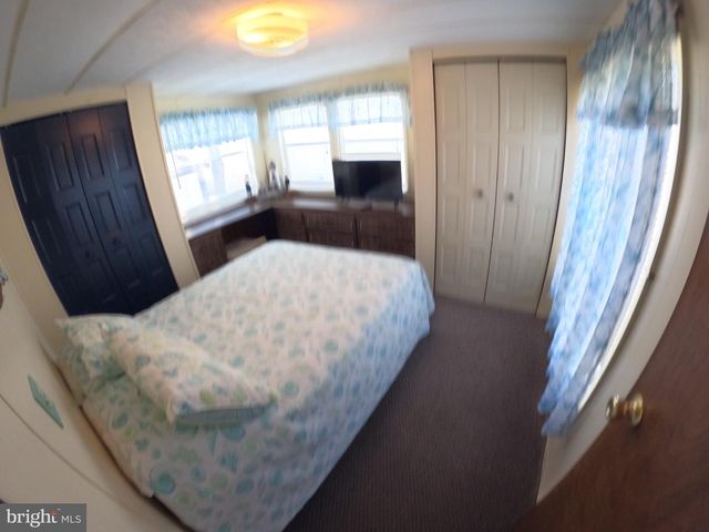 163 CLAM SHELL RD, Ocean City, MD 21842