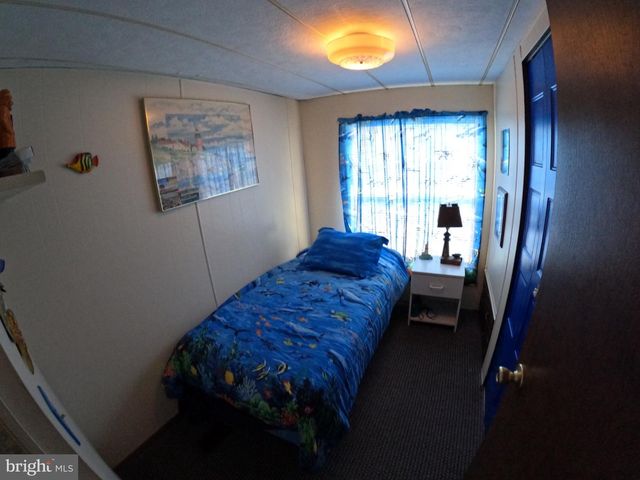 163 CLAM SHELL RD, Ocean City, MD 21842