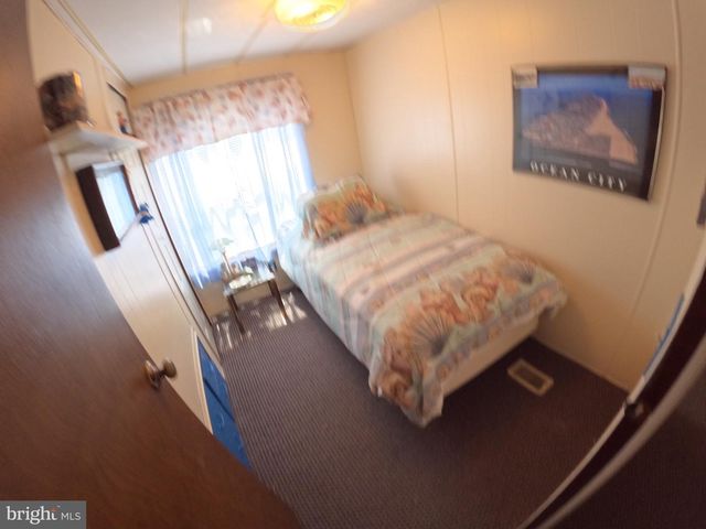 163 CLAM SHELL RD, Ocean City, MD 21842