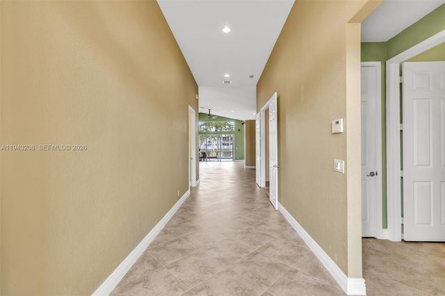 11223 Maritime Ct, Wellington, FL 33449