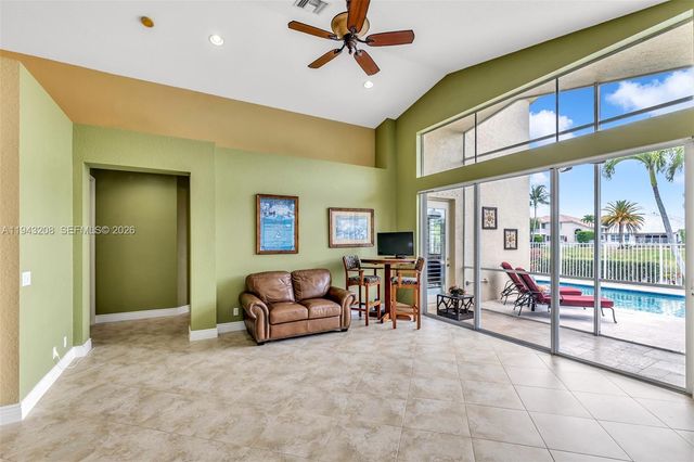 11223 Maritime Ct, Wellington, FL 33449