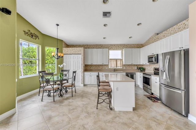 11223 Maritime Ct, Wellington, FL 33449