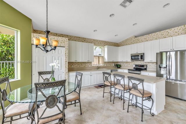 11223 Maritime Ct, Wellington, FL 33449