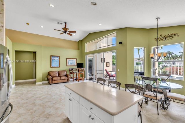 11223 Maritime Ct, Wellington, FL 33449