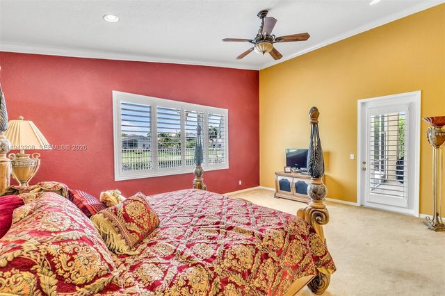 11223 Maritime Ct, Wellington, FL 33449