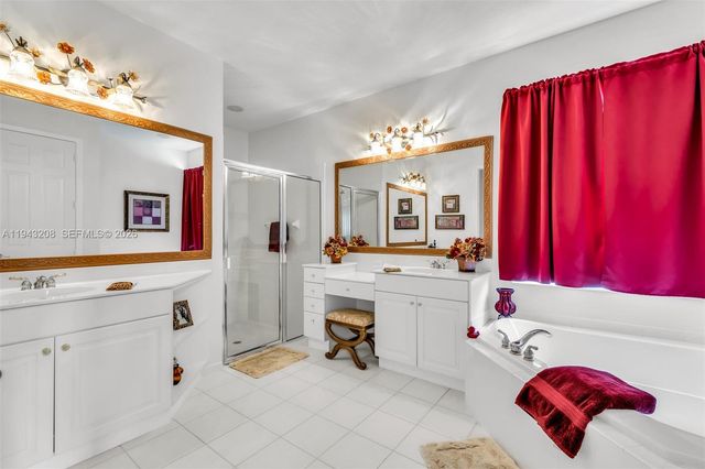 11223 Maritime Ct, Wellington, FL 33449