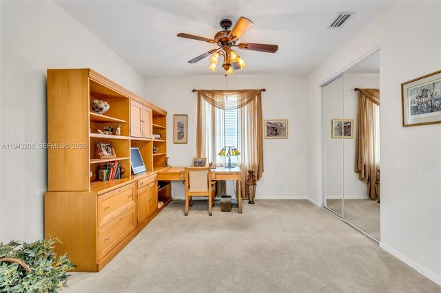 11223 Maritime Ct, Wellington, FL 33449