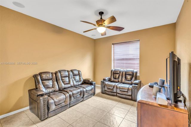 11223 Maritime Ct, Wellington, FL 33449