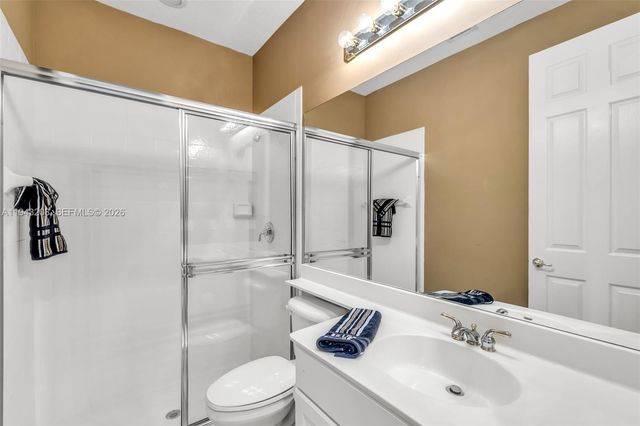 11223 Maritime Ct, Wellington, FL 33449