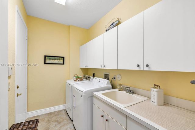 11223 Maritime Ct, Wellington, FL 33449