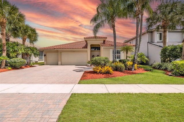 11223 Maritime Ct, Wellington, FL 33449