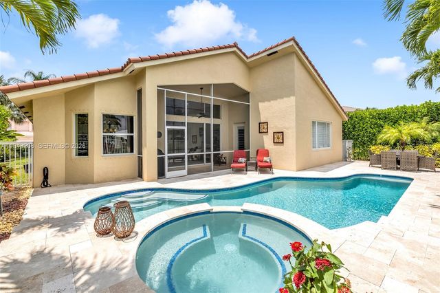 11223 Maritime Ct, Wellington, FL 33449