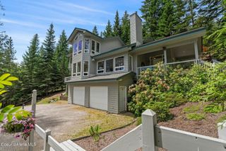 38 S Quail Run, #B, Sandpoint, ID 83864