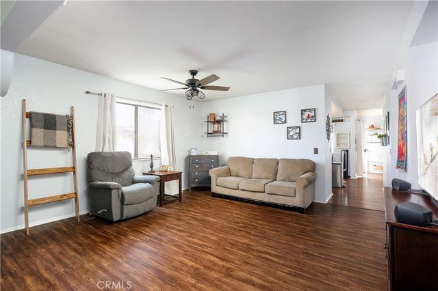 42918 Pearlwood Drive, Lancaster, CA 93536