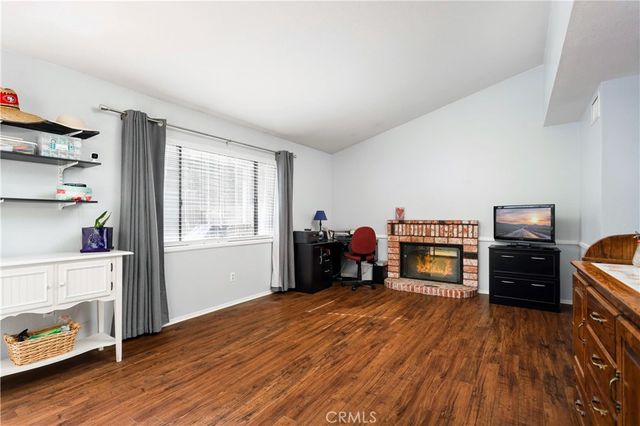 42918 Pearlwood Drive, Lancaster, CA 93536