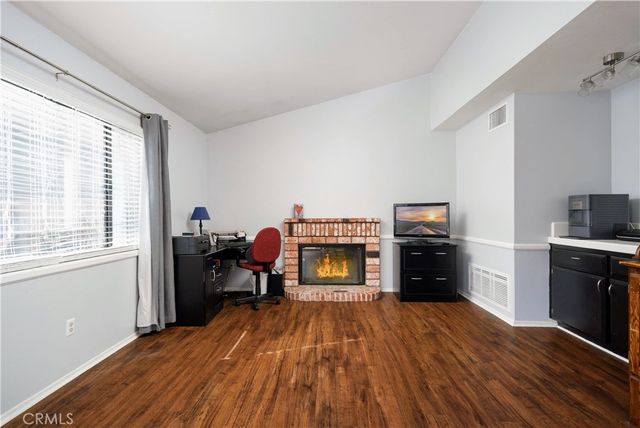 42918 Pearlwood Drive, Lancaster, CA 93536