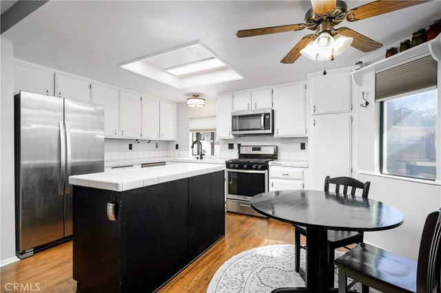42918 Pearlwood Drive, Lancaster, CA 93536