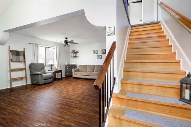 42918 Pearlwood Drive, Lancaster, CA 93536