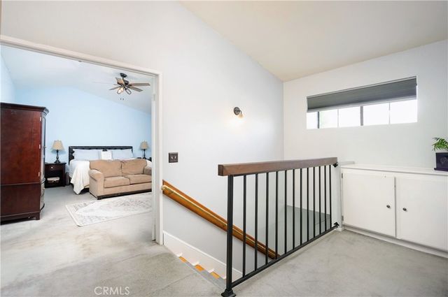 42918 Pearlwood Drive, Lancaster, CA 93536